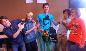 Tom-B__Christliche-Schule_14_05_14-300x181