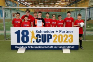 1. Platz 1. Platz