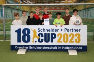 4. Platz 4. Platz