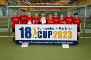 1. Platz 1. Platz