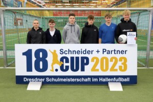 4. Platz 4. Platz