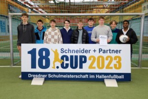 4. Platz 4. Platz
