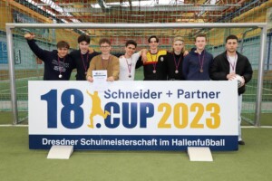3. Platz 3. Platz