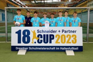 1. Platz 1. Platz