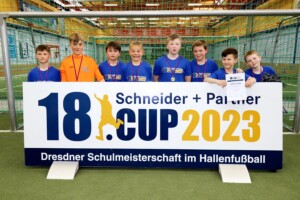 1. Platz 1. Platz