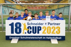 3. Platz 3. Platz