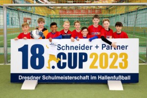 1. Platz 1. Platz
